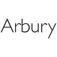 arbury group logo image