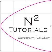 n squared tutorials, llc