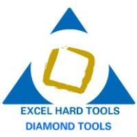 excel hard tools co.,ltd logo image