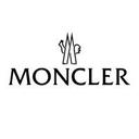 logo of Moncler