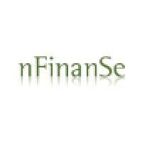 nfinanse logo image