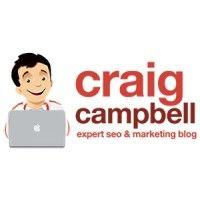 craig campbell seo ltd logo image