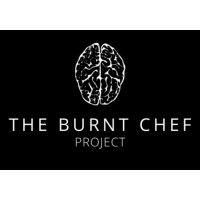 the burnt chef project