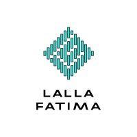 lalla fatima collection logo image