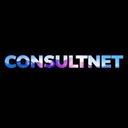 logo of Consultnet Technology Services And Solutions