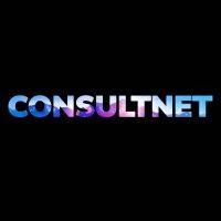 consultnet technology services and solutions