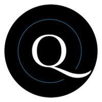 quintessa marketing logo image