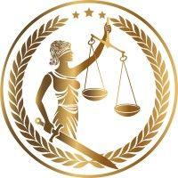 lawrence r. anderson, jr., attorney at law logo image