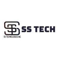 ss technologies inc logo image