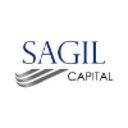 logo of Sagil Capital Llp