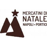 mercatini di natale napoli