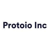 protoio inc logo image