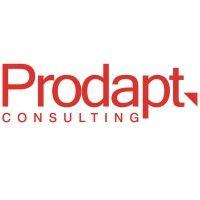 prodapt consulting