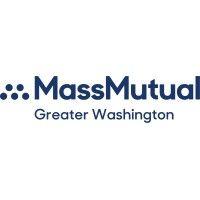 massmutual greater washington logo image