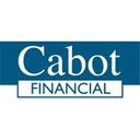 logo of Cabot Financial