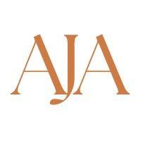 ambavat jain & associates llp logo image