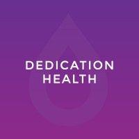 dedication health | concierge medicine in chicago