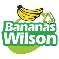 bananas wilson logo image