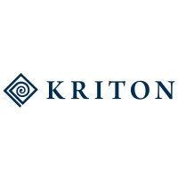 kriton immobilien gmbh logo image