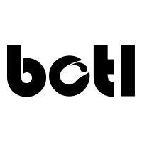 botl | b corp™ logo image