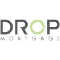 drop mortgage, inc