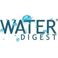 water digest