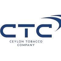 ceylon tobacco company