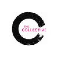 the collective