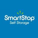 logo of Smartstop Self Storage