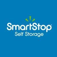 smartstop self storage