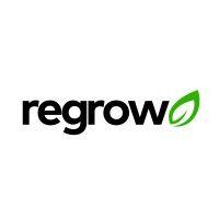 regrow