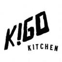 logo of Kigo Kitchen