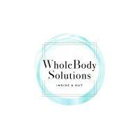 wholebody solutions logo image