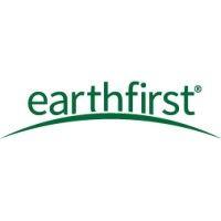 earthfirst® compostable solutions