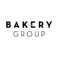 bakery group logo image