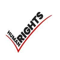 the british institute of human rights logo image