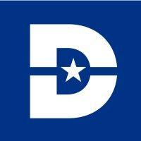 dallas college logo image