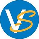 logo of Vanillasoft