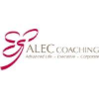 alec coaching