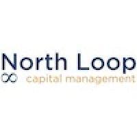 north loop capital management logo image