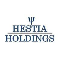 hestia holdings llc logo image