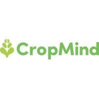 cropmind inc