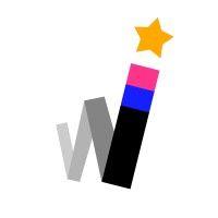 wikiwand logo image