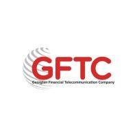 gftc - georgian financial telecommunication company