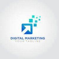 digital marketing agency logo image