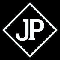 jack porter, inc. logo image