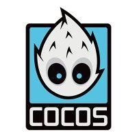 cocos logo image