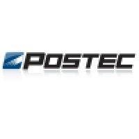 postec, inc.