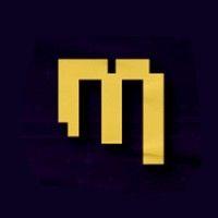 mambo.js logo image