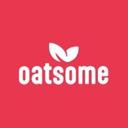 logo of Oatsome